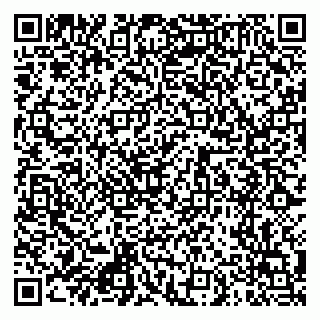 vCard 79088258007