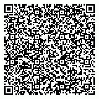 vCard 79088258008