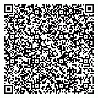 vCard 79088258009