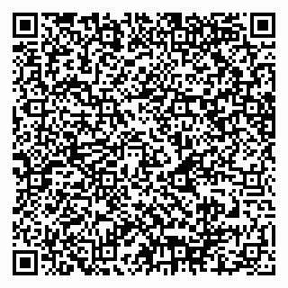 vCard 79088258010