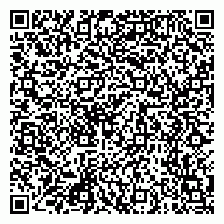 vCard 79088258011