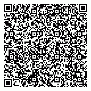 vCard 79088258012