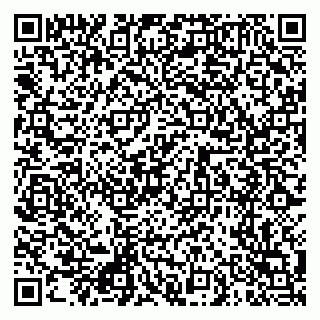 vCard 79088258014