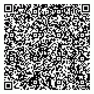 vCard 79088258015