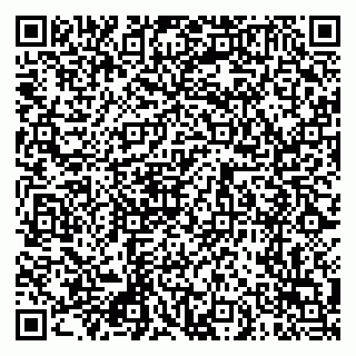 vCard 79088258016