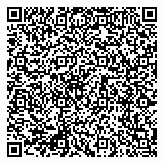 vCard 79088258018