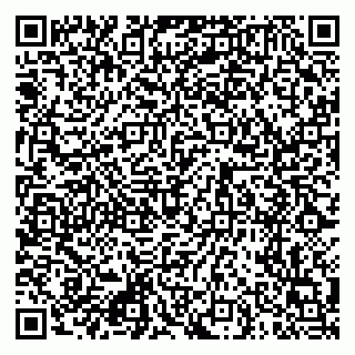 vCard 79088258019