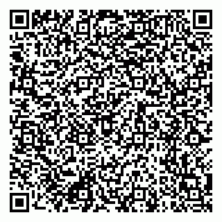 vCard 79088258021
