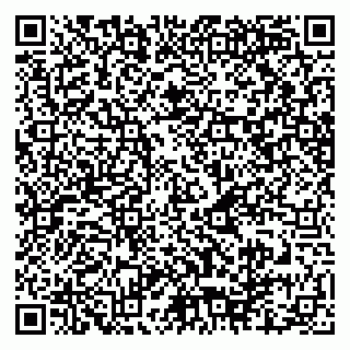 vCard 79088258022