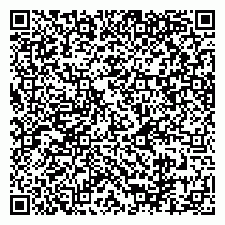 vCard 79088258023