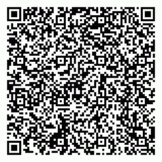 vCard 79088258024