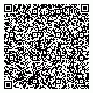 vCard 79088258025