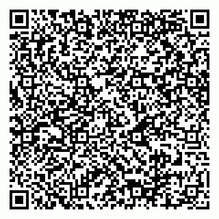 vCard 79088258027