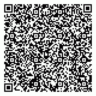 vCard 79088258028