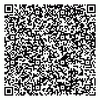 vCard 79088258029