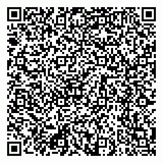 vCard 79088258030