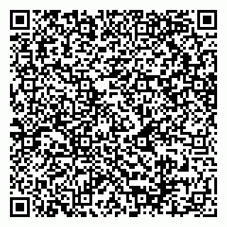 vCard 79088258031