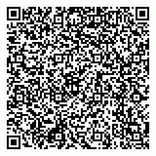 vCard 79088258032