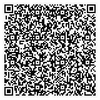 vCard 79088258033