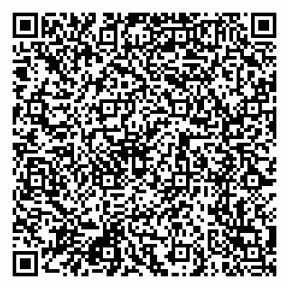 vCard 79088258034
