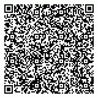 vCard 79088258035