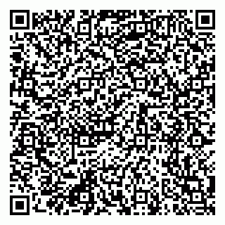 vCard 79088258038