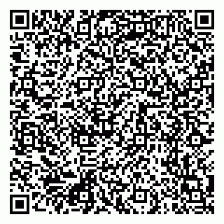 vCard 79088258041