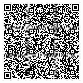 vCard 79088258042