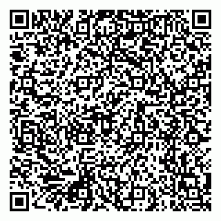 vCard 79088258043