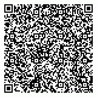 vCard 79088258044
