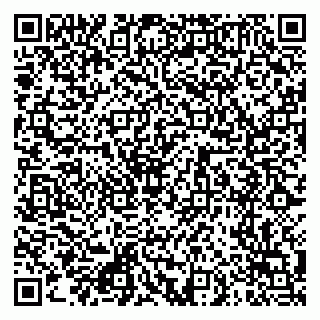 vCard 79088258046