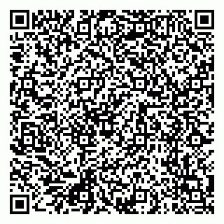 vCard 79088258047