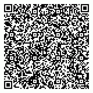 vCard 79088258048
