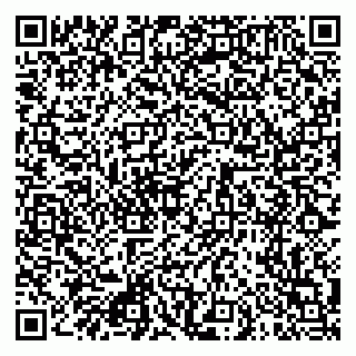 vCard 79088258050