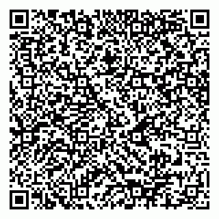 vCard 79088258051