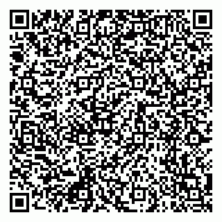 vCard 79088258052