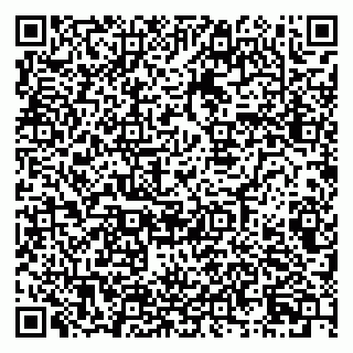 vCard 79088260313
