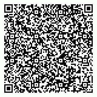 vCard 79088260333