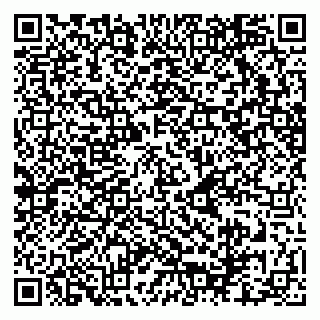 vCard 79088260337