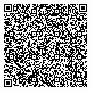 vCard 79088260343