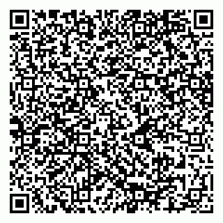 vCard 79088260349
