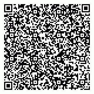 vCard 79088260359