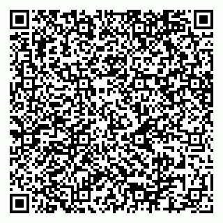 vCard 79088260361