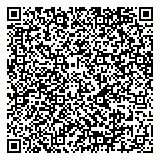 vCard 79088260366