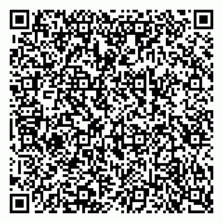 vCard 79088260377