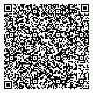 vCard 79088260391