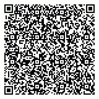 vCard 79088260392