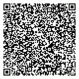 vCard 79088260393