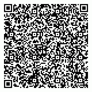 vCard 79088260403