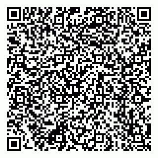 vCard 79088261740